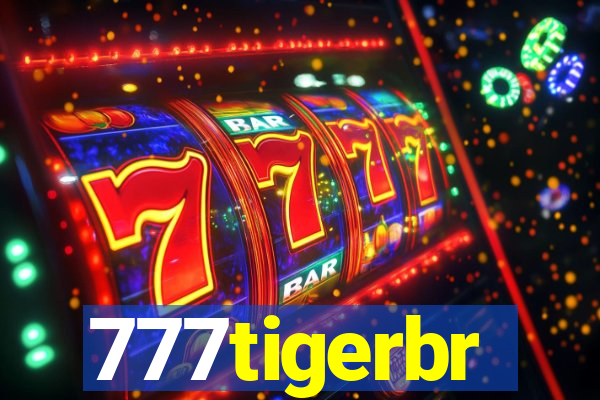 777tigerbr