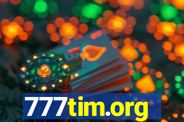 777tim.org