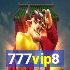 777vip8