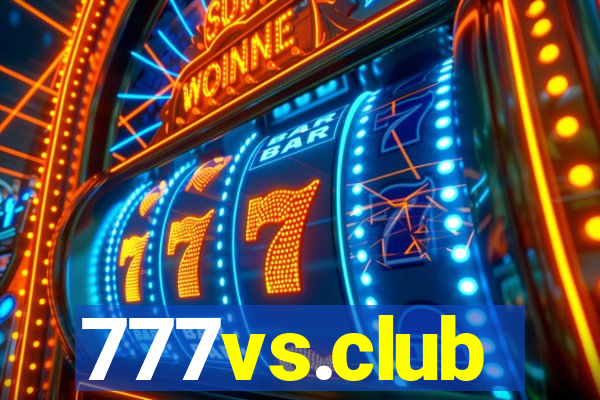 777vs.club