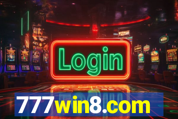 777win8.com