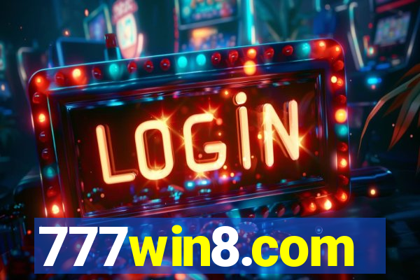 777win8.com