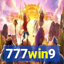 777win9