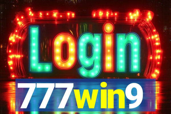 777win9