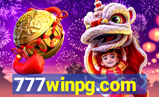 777winpg.com