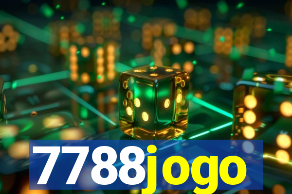 7788jogo