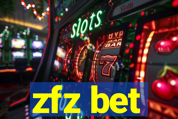 zfz bet