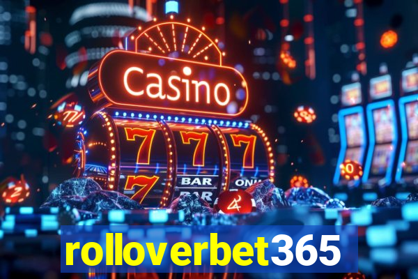 rolloverbet365