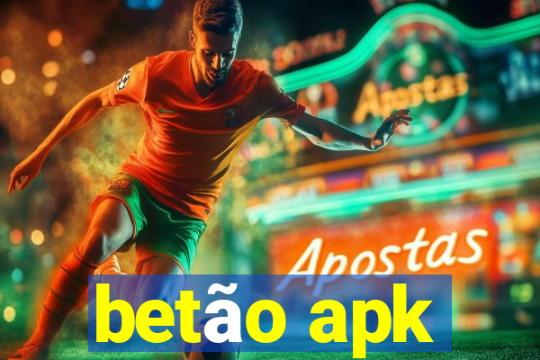 betão apk