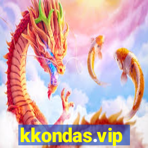 kkondas.vip