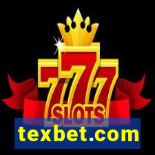 texbet.com