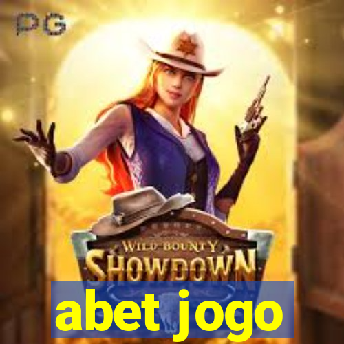 abet jogo