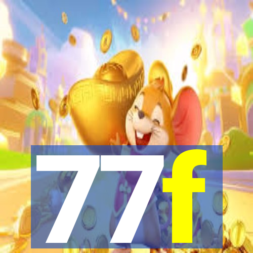 77f