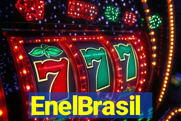 EnelBrasil