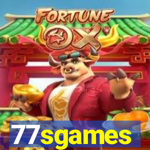 77sgames