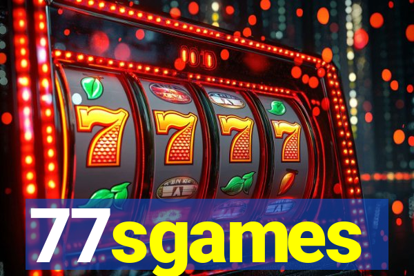 77sgames