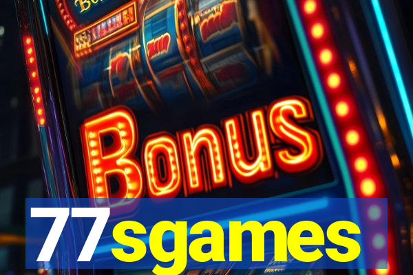 77sgames