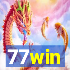 77win