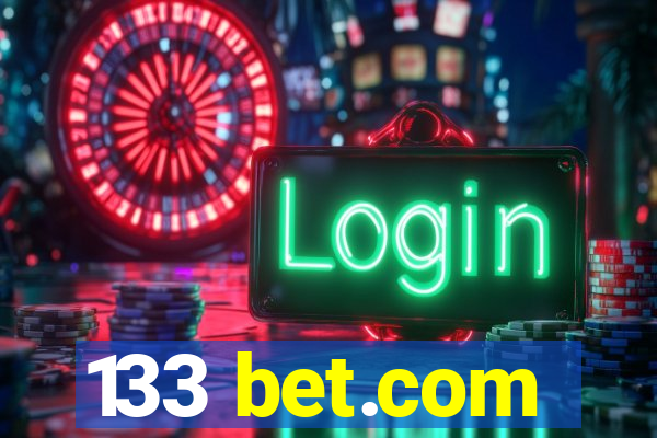 133 bet.com