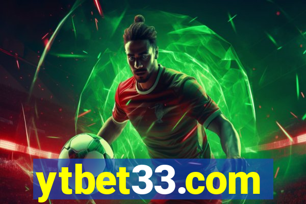 ytbet33.com