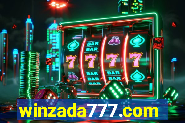 winzada777.com