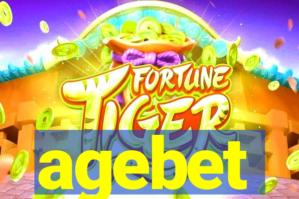 agebet