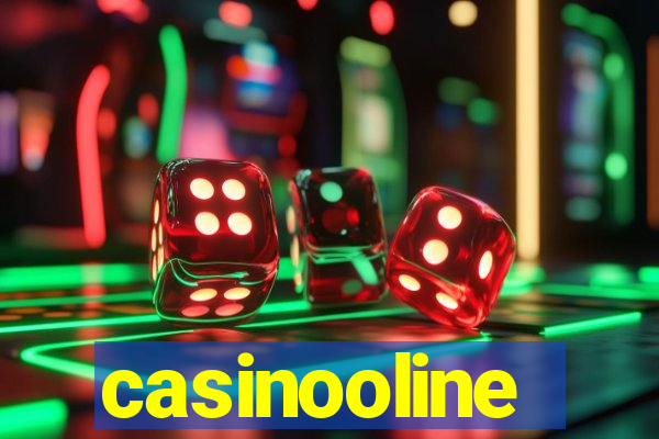 casinooline