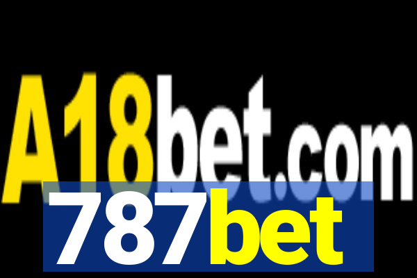 787bet