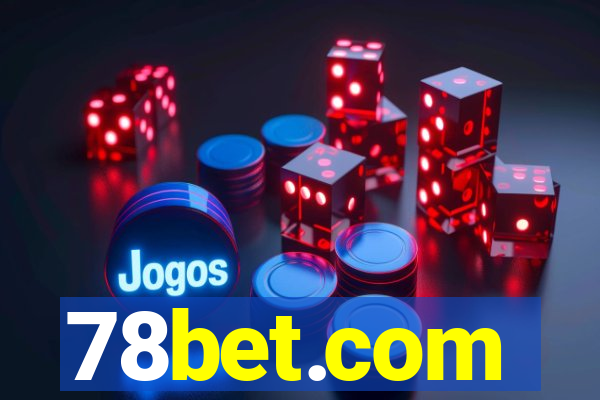 78bet.com