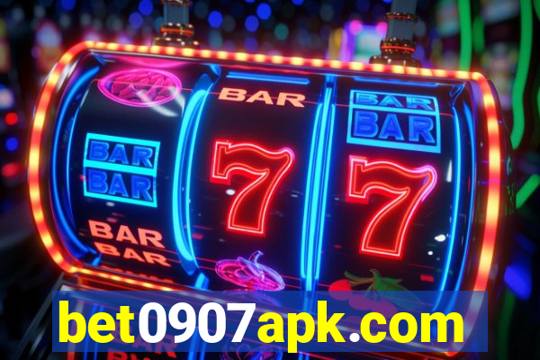 bet0907apk.com