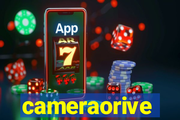 cameraorive