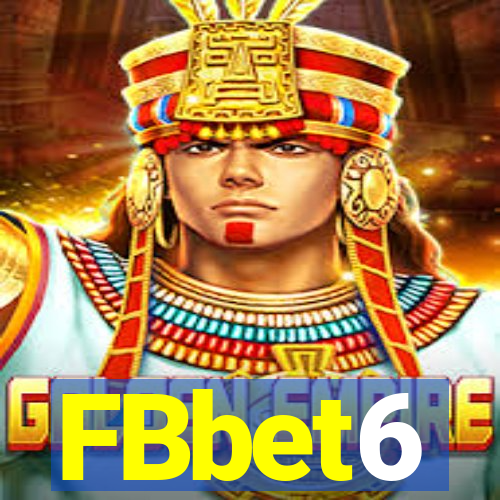 FBbet6