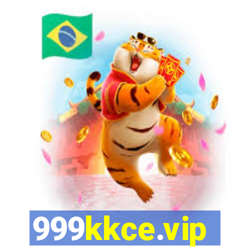 999kkce.vip