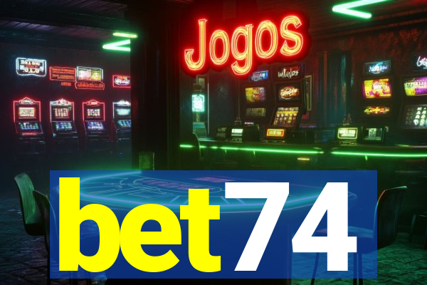 bet74