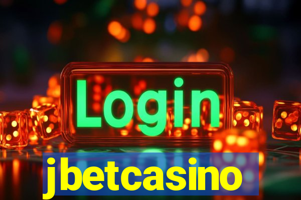 jbetcasino