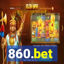 860.bet