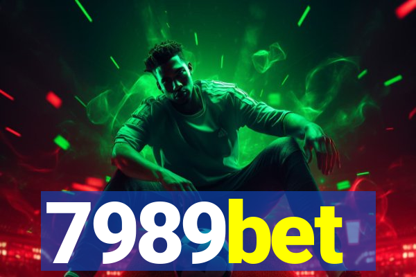 7989bet