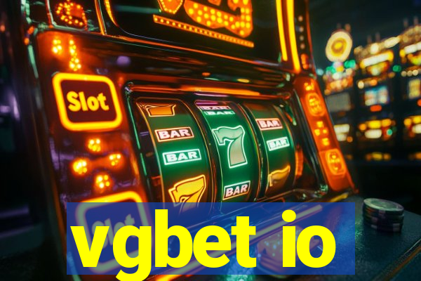 vgbet io