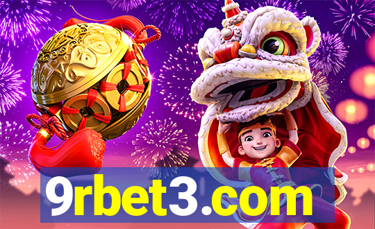 9rbet3.com