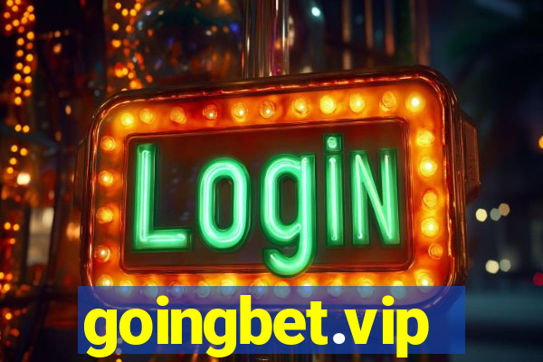 goingbet.vip