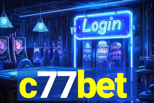 c77bet