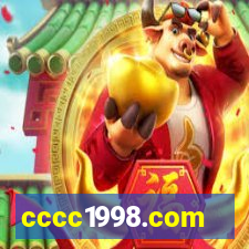 cccc1998.com