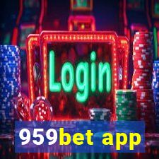 959bet app