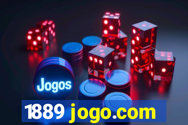 1889 jogo.com