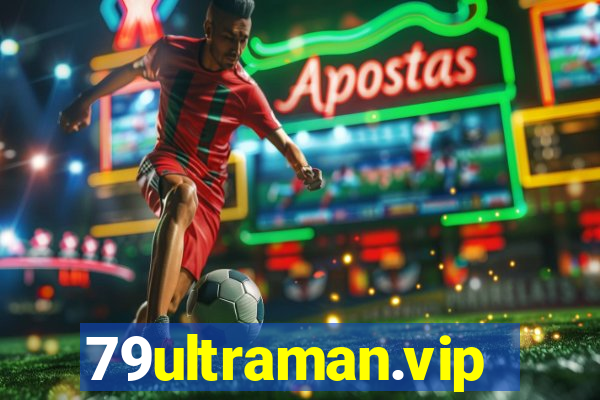 79ultraman.vip