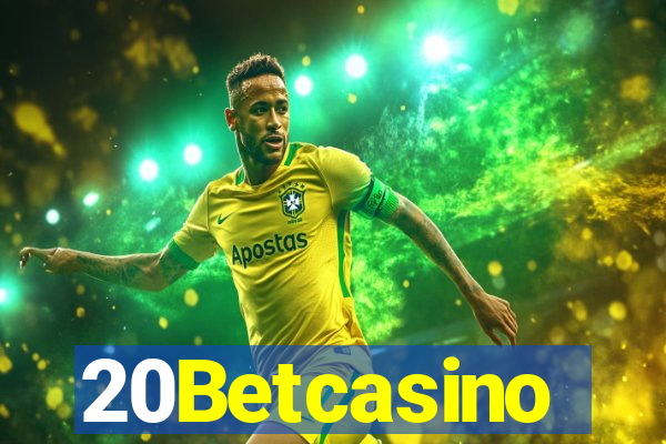 20Betcasino