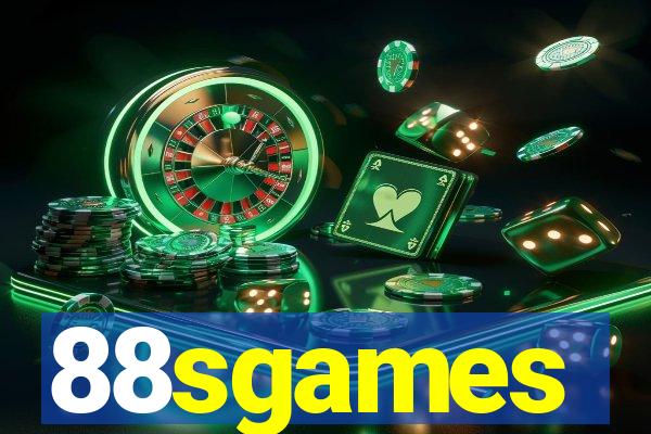 88sgames