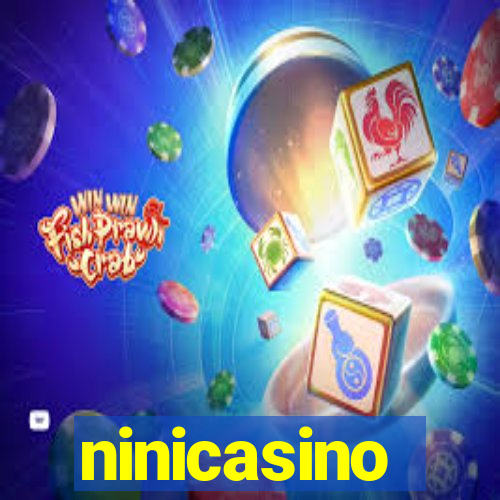 ninicasino