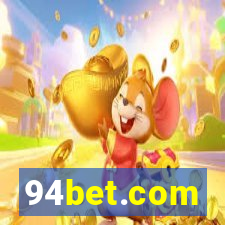 94bet.com