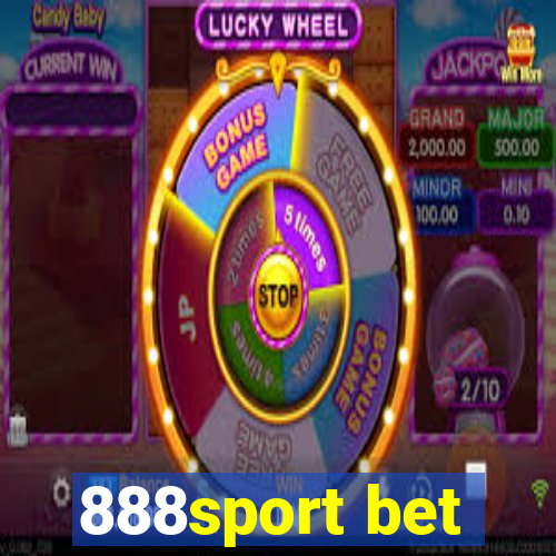 888sport bet